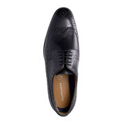 Salamander 31-67503-01 CRUST BLACK