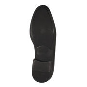 Salamander 31-67503-01 CRUST BLACK