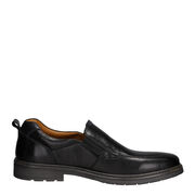 Salamander 31-66905-01 CRUST BLACK