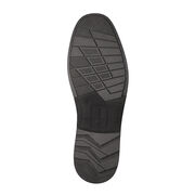 Salamander 31-66905-01 CRUST BLACK