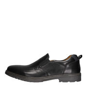Salamander 31-66905-01 CRUST BLACK