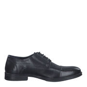 s.Oliver 13205-001 SCHWARZ