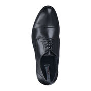 s.Oliver 13205-001 SCHWARZ