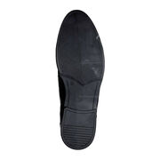 s.Oliver 13205-001 SCHWARZ