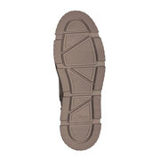 s.Oliver 26222-410 BEIGE COMB