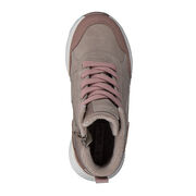 s.Oliver 45209-592 ROSE COMB