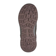 s.Oliver 45209-592 ROSE COMB
