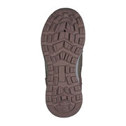 s.Oliver 45209-592 ROSE COMB