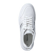 Tamaris 23727-171 WHITE/SILVER