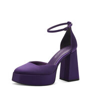 Tamaris 24420-560 PURPLE