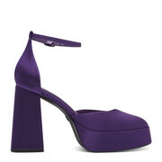 Tamaris 24420-560 PURPLE