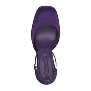 Tamaris 24420-560 PURPLE