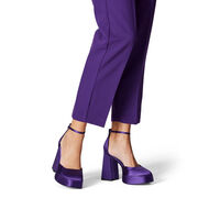 Tamaris 24420-560 PURPLE