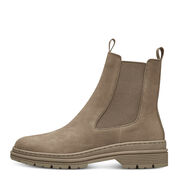 Tamaris 25436-310 CAMEL