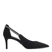Tamaris 22402-001 SCHWARZ