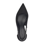 Tamaris 22402-001 SCHWARZ