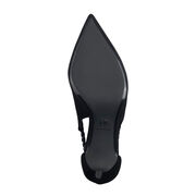 Tamaris 22402-001 SCHWARZ