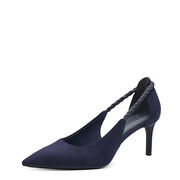 Tamaris 22402-860 DARK BLUE