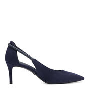 Tamaris 22402-860 DARK BLUE