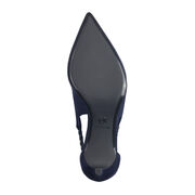 Tamaris 22402-860 DARK BLUE