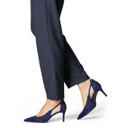 Tamaris 22402-860 DARK BLUE