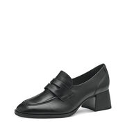 Tamaris 24435-001 BLACK