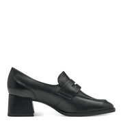 Tamaris 24435-001 BLACK