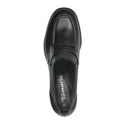 Tamaris 24435-001 BLACK