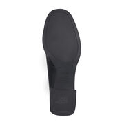 Tamaris 24435-001 BLACK
