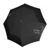 Doppler 746165PS RS.Fiber Magic Sparkling Cat Auf/Zu АС