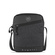 Bugatti 49393601 Universum black
