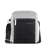 Bugatti 49630344 SERA light grey