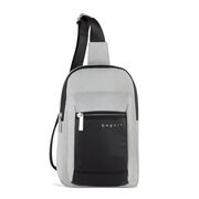 Bugatti 49630444 SERA light grey