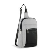 Bugatti 49630444 SERA light grey