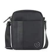 Bugatti 49640601 NERO black