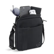 Bugatti 49640601 NERO black