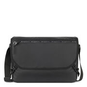 Bugatti 49450901 BLANC DeLight black