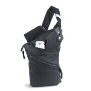 Bugatti 49451101 BLANC DeLight black