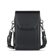 Bugatti 49665301 Almata black