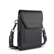 Bugatti 49665301 Almata black