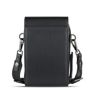 Bugatti 49665301 Almata black