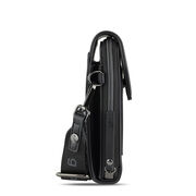 Bugatti 49665301 Almata black
