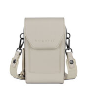 Bugatti 49665350 Almata beige