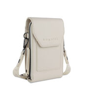 Bugatti 49665350 Almata beige