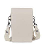 Bugatti 49665350 Almata beige
