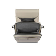 Bugatti 49665350 Almata beige
