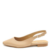 PRIMO VERO 5647 PELLE NUDE