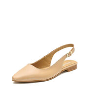 PRIMO VERO 5647 PELLE NUDE