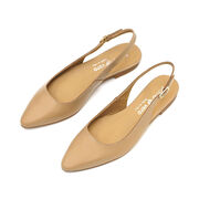 PRIMO VERO 5647 PELLE NUDE