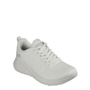 Skechers 117209-OFWT-BOBS SQUAD CHAO